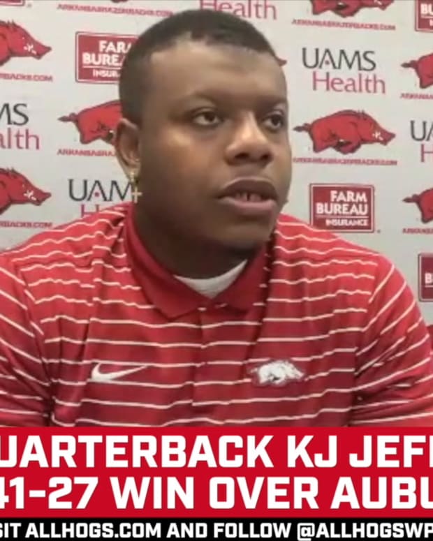 102922-KJ Jefferson-Auburn-ah